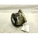 ALTERNADOR RENAULT SANDERO EXPRESSION HI-POWER 1.0 2016