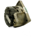 ALTERNADOR RENAULT SANDERO EXPRESSION HI-POWER 1.0 2016