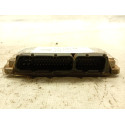 MÓDULO DE INJEÇÃO FORD KA 1.0 8V/1.0 8V ST FLEX 2009