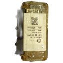MÓDULO DE INJEÇÃO FORD KA 1.0 8V/1.0 8V ST FLEX 2009