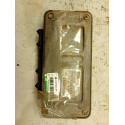 MÓDULO DE INJEÇÃO FORD KA 1.0 8V/1.0 8V ST FLEX 2009