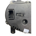 PAINEL DE INSTRUMENTOS FIAT CRONOS DRIVE 1.3 8V FLEX 22/23