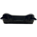 PAINEL DE INSTRUMENTOS FIAT CRONOS DRIVE 1.3 8V FLEX 22/23