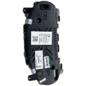 PAINEL DE INSTRUMENTOS FIAT CRONOS DRIVE 1.3 8V FLEX 22/23
