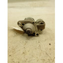 MOTOR DE PARTIDA RENAULT SANDERO AUTHENTIQUE FLEX 1.0 11/12