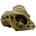 MOTOR DE PARTIDA RENAULT SANDERO AUTHENTIQUE FLEX 1.0 11/12