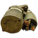 MOTOR DE PARTIDA RENAULT SANDERO AUTHENTIQUE FLEX 1.0 11/12