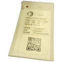 MOTOR DE PARTIDA RENAULT DUSTER EXPRESSION 1.6 HI-FLEX 18/19