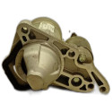 MOTOR DE PARTIDA RENAULT DUSTER EXPRESSION 1.6 HI-FLEX 18/19