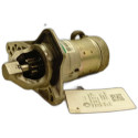 MOTOR DE PARTIDA RENAULT DUSTER EXPRESSION 1.6 HI-FLEX 18/19