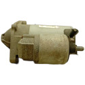 MOTOR DE PARTIDA RENAULT SANDERO EXPRESSION POWER 1.0 2016