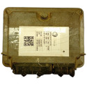 MÓDULO DE INJEÇÃO FIAT PALIO 1.0 FIRE FLEX 2006/2007