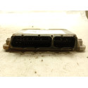 MÓDULO DE INJEÇÃO FIAT PALIO 1.0 FIRE FLEX 2006/2007