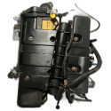 MOTOR COMPLETO FIAT PALIO CELEBRATION 1.0 2007/2007