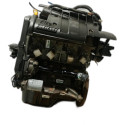 MOTOR COMPLETO FIAT PALIO CELEBRATION 1.0 2007/2007