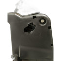 MOTOR COMPLETO FIAT PALIO CELEBRATION 1.0 2007/2007