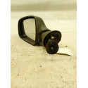 Retrovisor Esquerdo Sandero Duster 2010/14 Logan 10/13 Manua