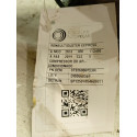 Compressor Ar Sandero Logan Captur Duster Oroch 1.6 2017/ ..