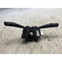 ALAVANCA COMANDO CHAVE DE SETA FIAT CRONOS DRIVE 1.3 2022/23