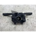 ALAVANCA COMANDO CHAVE DE SETA FIAT CRONOS DRIVE 1.3 2022/23