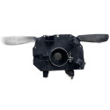 ALAVANCA COMANDO CHAVE DE SETA FIAT CRONOS DRIVE 1.3 2022/23