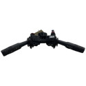ALAVANCA COMANDO CHAVE DE SETA CHEVROLET TRACKER 1.2 20/21