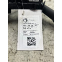ALAVANCA COMANDO CHAVE DE SETA CHEVROLET TRACKER 1.2 20/21