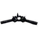 ALAVANCA COMANDO CHAVE DE SETA CHEVROLET TRACKER 1.2 20/21