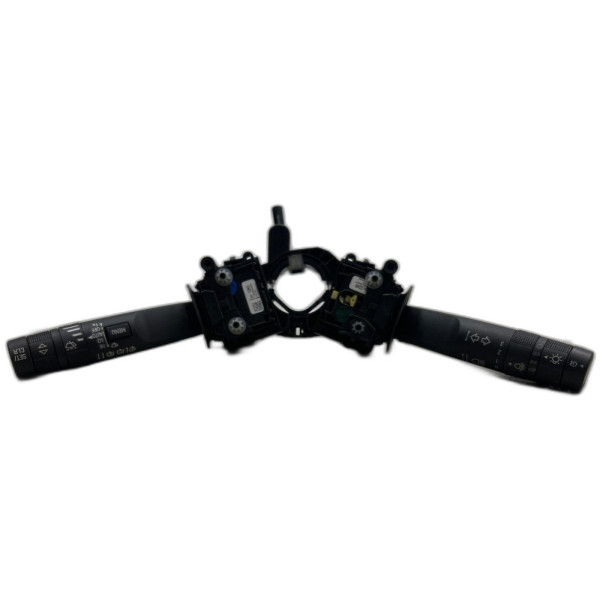 ALAVANCA COMANDO CHAVE DE SETA CHEVROLET TRACKER 1.2 20/21