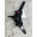 ALAVANCA COMANDO CHAVE DE SETA CHEVROLET TRACKER 1.2 20/21