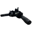 ALAVANCA COMANDO CHAVE DE SETA CHEVROLET TRACKER 1.2 20/21