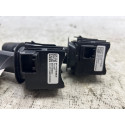 ALAVANCA COMANDO CHAVE DE SETA CHEVROLET PRISMA SED 1.0 13/14