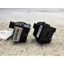 ALAVANCA COMANDO CHAVE DE SETA CHEVROLET PRISMA SED 1.0 13/14
