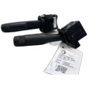ALAVANCA COMANDO CHAVE DE SETA CHEVROLET PRISMA SED 1.0 13/14