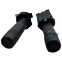 ALAVANCA COMANDO CHAVE DE SETA CHEVROLET PRISMA SED 1.0 13/14
