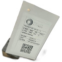 CÂMBIO MANUAL PEUGEOT 207 XR 1.4 FLEX 8V 2008/2009