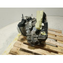 CÂMBIO MANUAL PEUGEOT 207 XR 1.4 FLEX 8V 2008/2009