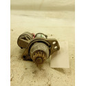 MOTOR DE PARTIDA VOLKSWAGEN VIRTUS COMFORT. 200 1.0 19/20