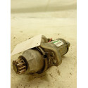MOTOR DE PARTIDA VOLKSWAGEN VIRTUS COMFORT. 200 1.0 19/20