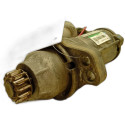MOTOR DE PARTIDA VOLKSWAGEN VIRTUS COMFORT. 200 1.0 19/20