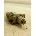 MOTOR DE PARTIDA VOLKSWAGEN VIRTUS COMFORT. 200 1.0 19/20