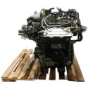 MOTOR COMPLETO VOLKSWAGEN VIRTUS COMFORT. 200 TSI 1.0 19/20