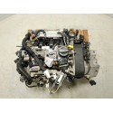 MOTOR COMPLETO VOLKSWAGEN VIRTUS COMFORT. 200 TSI 1.0 19/20
