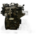 MOTOR COMPLETO VOLKSWAGEN VIRTUS COMFORT. 200 TSI 1.0 19/20