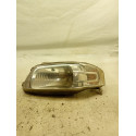 FAROL DIANTEIRO ESQUERDO VOLKSWAGEN GOL CITY TREND 1.0 11/12