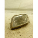 FAROL DIANTEIRO ESQUERDO VOLKSWAGEN GOL CITY TREND 1.0 11/12
