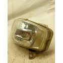 FAROL DIANTEIRO ESQUERDO VOLKSWAGEN GOL CITY TREND 1.0 11/12