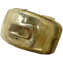 FAROL DIANTEIRO ESQUERDO VOLKSWAGEN GOL CITY TREND 1.0 11/12
