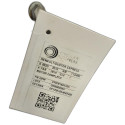 MOTOR COMPLETO RENAULT DUSTER EXPRESSION 1.6 HI-FLEX 2018/19