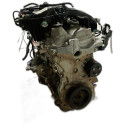 MOTOR COMPLETO RENAULT DUSTER EXPRESSION 1.6 HI-FLEX 2018/19